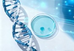 美参议院通过《生物安全法案》，剑指特定中企及合作伙伴