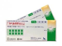 减肥药价大跳水！司美格鲁肽等药物2026年降价，医保覆盖千万患者