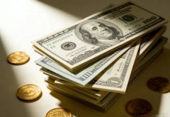 斥资2.5亿美元！Alnylam加码建设全球首个siRNA酶促合成工厂