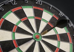 数据亮眼！ImmunityBio膀胱癌疗法三年随访展现长期获益