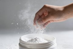 天价判罚！强生因滑石粉案被判赔15.6亿美元