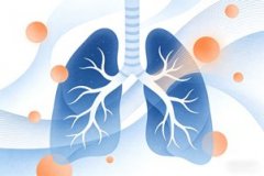 洛杉矶启动儿童免费气道筛查，破解睡眠障碍与学业关联