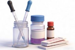 “粉”墨登场！安捷伦全新抗体与色原获批