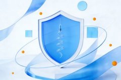 赛诺菲22亿美元收购Dynavax，加码成人疫苗市场