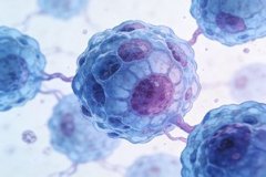 LIXTE卵巢透明细胞癌临床试验规模扩大至42例