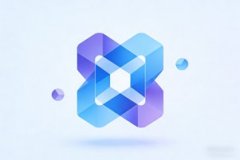 AB Science镰状细胞病新药获美国专利保护至2040年