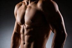 小心！2026年“最佳增肌SARM”宣传背后的科学争议