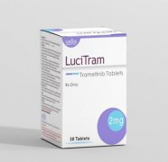 曲美替尼组合疗法显威！甲状腺癌进展风险大降62%