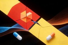 Can-Fite获巴西专利，创新药物治疗性功能障碍