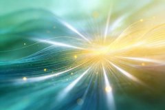 突破性疗法认定！Praxis特发性震颤新药获FDA加速通道