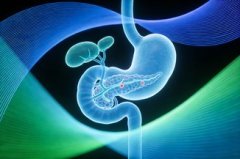 和黄医药新药获NMPA优先审评，剑指胆管癌二线治疗