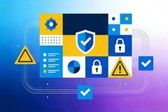 Tiziana鼻用药物安全性报告出炉：37.4患者年暴露零严重不良反应