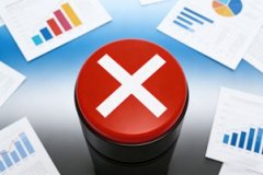 战略合作生变！Arcadia与Roosevelt资源合并计划终止