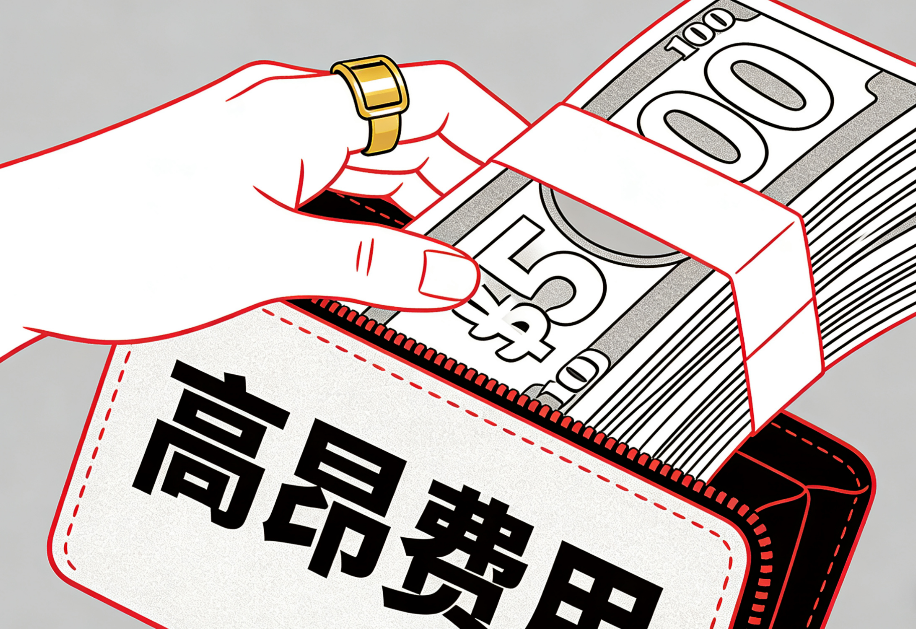 FDA新规引行业震动：不在美进行1期临床或面临更高费用！