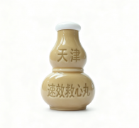 速效救心丸急救仅需2分10秒，显著降低冠心病患者心血管事件风