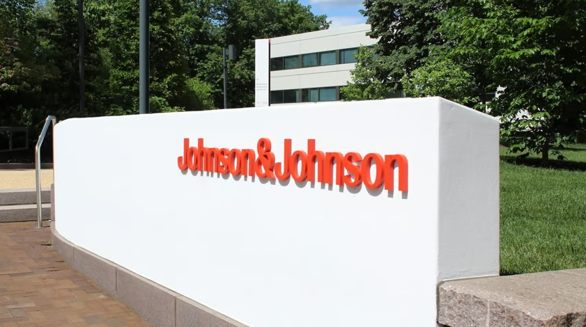 强生巩固骨髓瘤治疗地位：Darzalex四联疗法获FDA批准用于新诊断