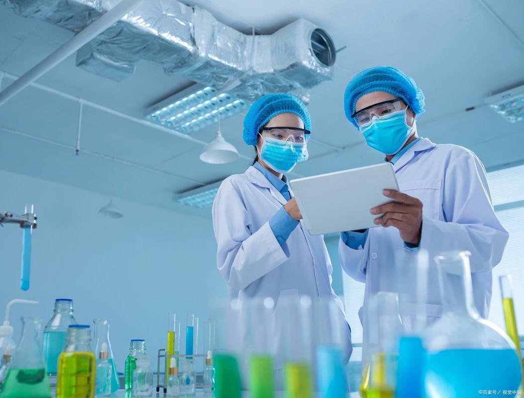 苏州组建创新药临床研究联盟，聚力攻克新药研发“最后一公里