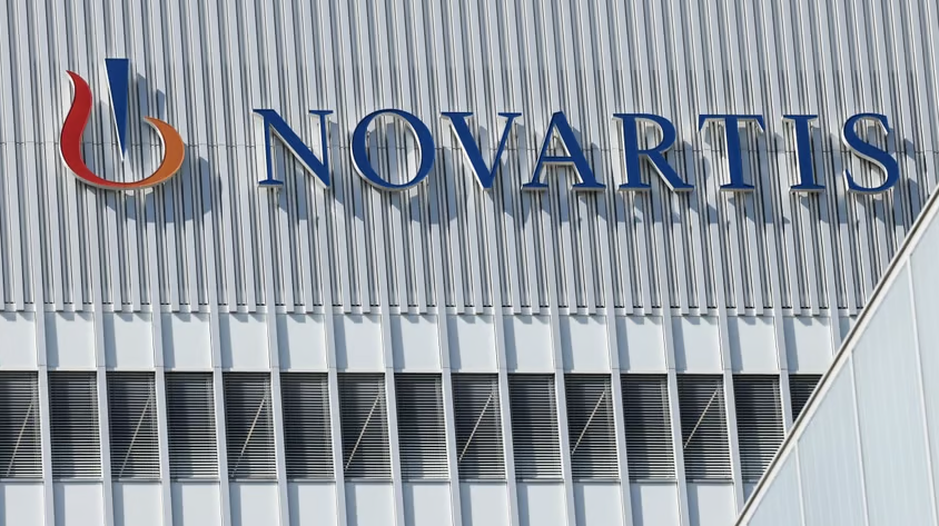 诺华在德州建厂,完善放射性药物生产布局,230亿美元美国投资