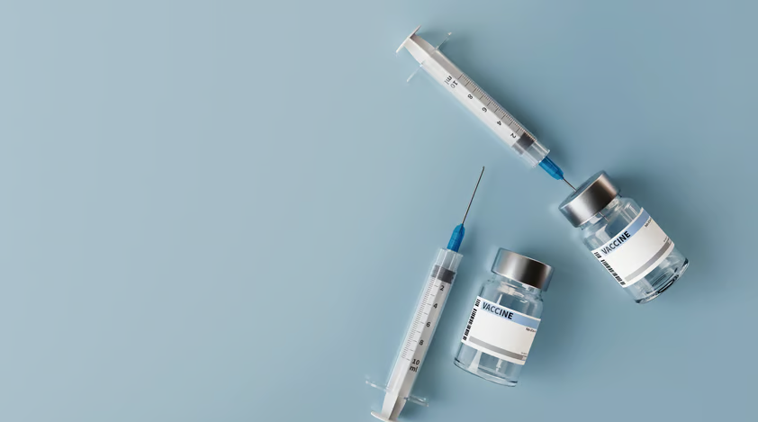 CSL Seqirus 与沙特阿拉伯达成流感疫苗供应及本地生产协议