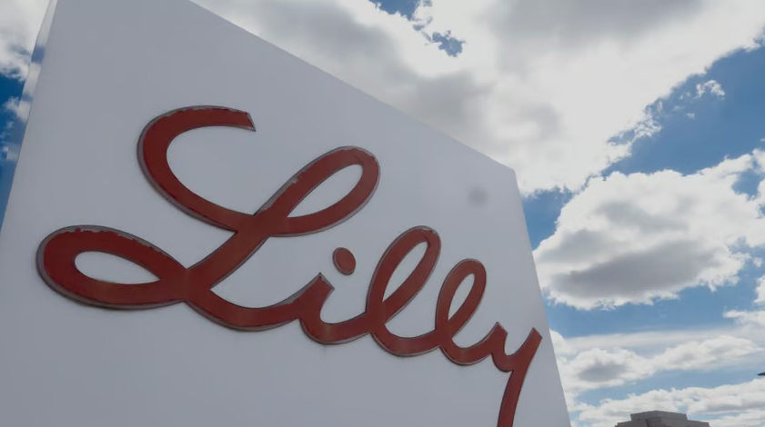 礼来回应诺和诺德GLP-1口服药，备受瞩目的Foundayo获FDA批准