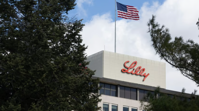 FDA要求礼来就其重磅减肥药Foundayo补充更多安全性信息