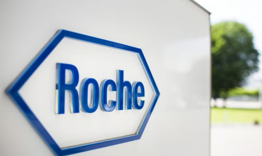 罗氏将启动新的Elevidys研究，此前欧盟拒绝该杜氏肌营养不良基