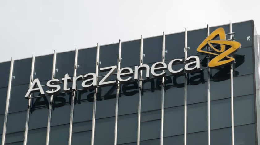 阿斯利康Breztri获FDA批准用于哮喘，助力重磅产品再添增长动力